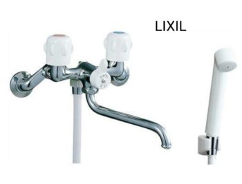 父の日のプレゼント🎁